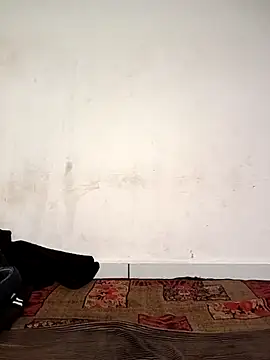 Snapshot of Cute_mikii chatting on 23, 10, 2025 Cute mikii online show from 23, 10, 2025