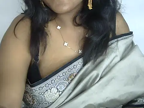 Cute mikii online show from 6, 3, 2026