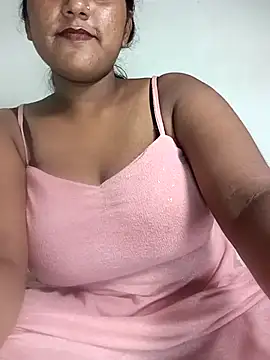 Snapshot of Cute_mikii chatting on 27, 9, 2025 Cute mikii online show from 27, 9, 2025