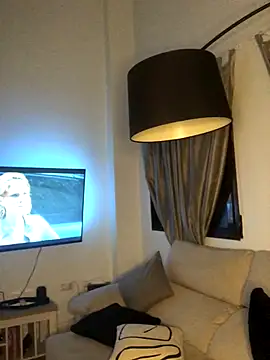 Rosieredxox online show from 17, 10, 2025