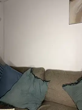 Rosieredxox online show from 9, 11, 2025