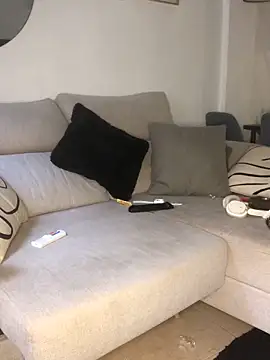 Rosieredxox online show from 29, 9, 2025