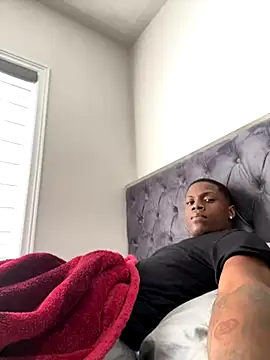 labishyoung25 online show from 1, 10, 2025