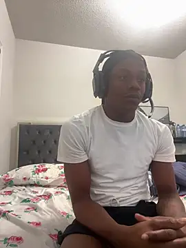 labishyoung25 online show from 14, 12, 2025