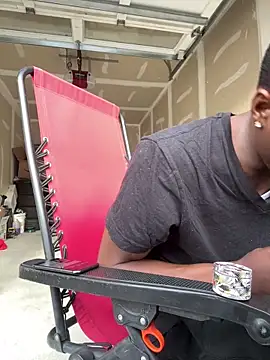 labishyoung25 online show from 27, 9, 2025