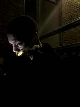 labishyoung25 online show from 24, 9, 2025