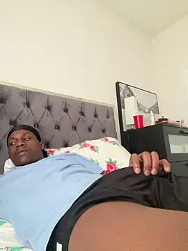 labishyoung25 online show from 21, 2, 2026