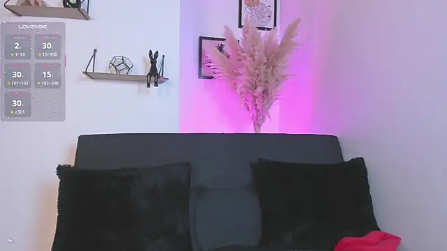 samarahanss online show from 15, 1, 2026