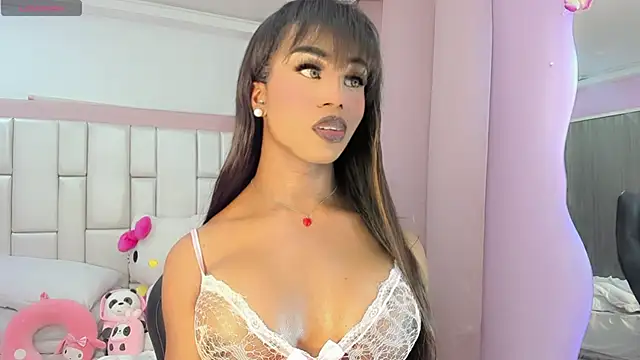 Snapshot of DarliingSweet chatting on 1, 6, 2026 DarliingSweet online show from 1, 6, 2026