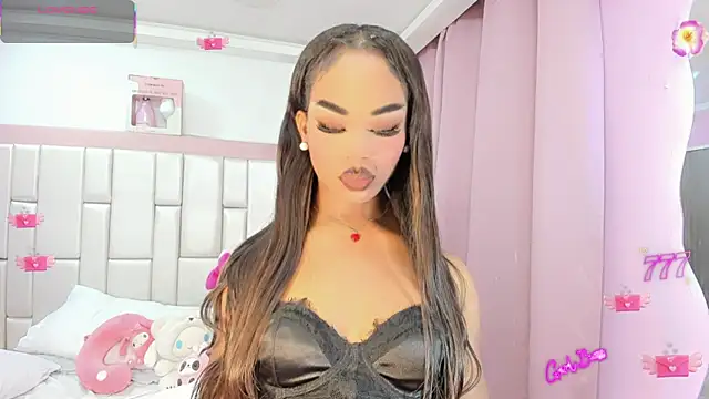 Snapshot of DarliingSweet chatting on 22, 4, 2026 DarliingSweet online show from 22, 4, 2026