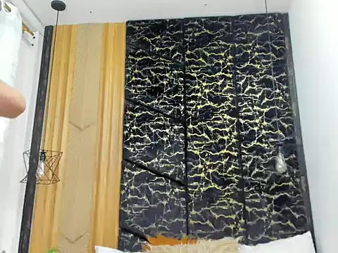 MiaCours online show from 14, 4, 2026