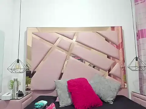 MiaCours online show from 12, 9, 2025