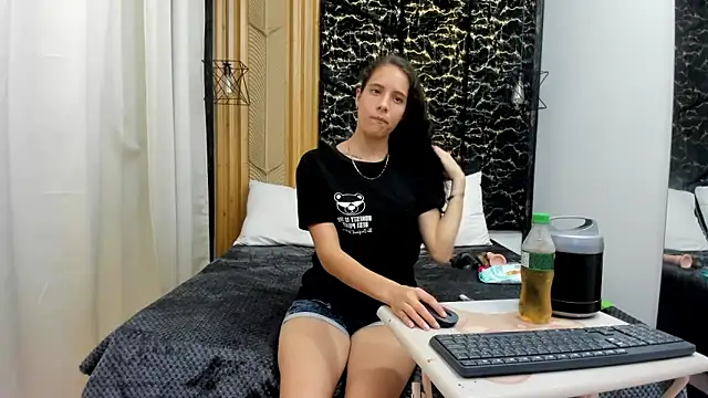 MiaCours online show from 24, 2, 2026