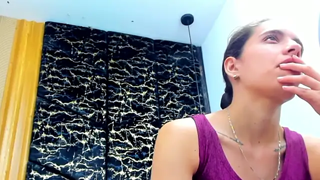 MiaCours online show from 29, 3, 2026