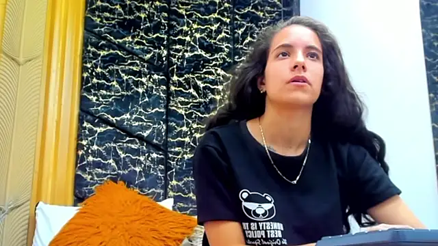 MiaCours online show from 30, 3, 2026