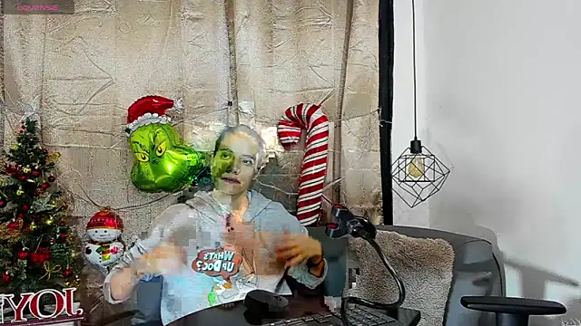 MiaCours online show from 20, 12, 2025