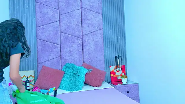 MiaCours online show from 9, 11, 2025