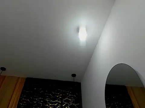 MiaCours online show from 12, 3, 2026