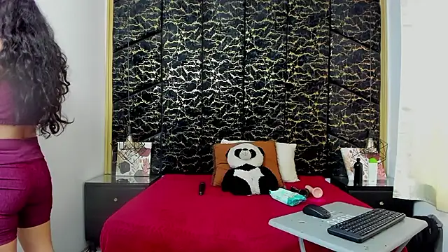 MiaCours online show from 10, 1, 2026