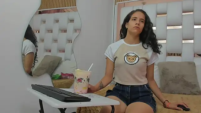 MiaCours online show from 12, 10, 2025