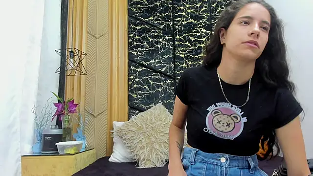 MiaCours online show from 4, 4, 2026