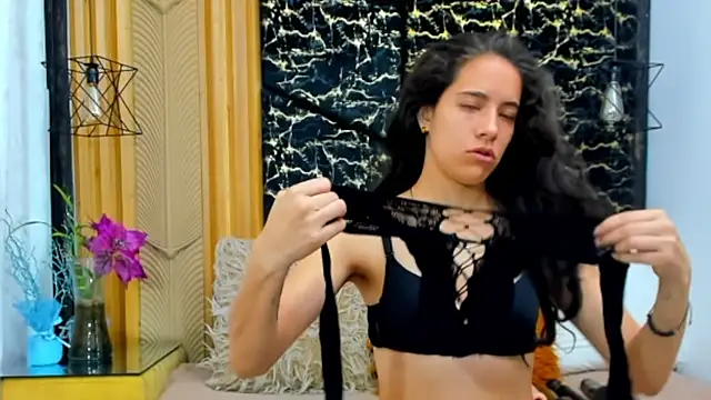 MiaCours online show from 28, 3, 2026