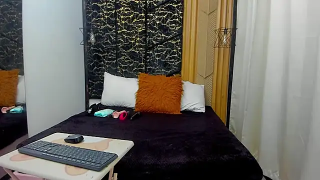 MiaCours online show from 14, 2, 2026