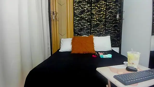 MiaCours online show from 23, 2, 2026