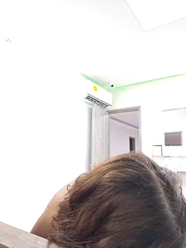 CatalinaFlores online show from 23, 10, 2025