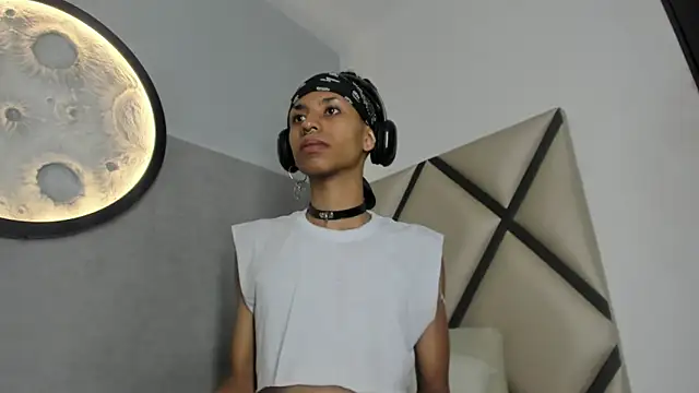 venus-03 online show from 6, 5, 2026