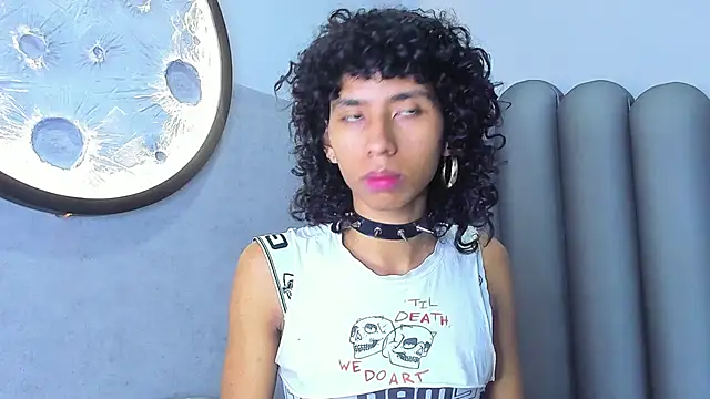 venus-03 online show from 24, 9, 2025