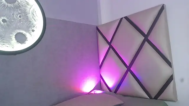 venus-03 online show from 29, 4, 2026