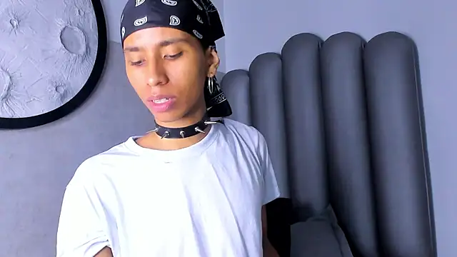 venus-03 online show from 23, 9, 2025