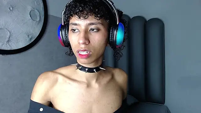 venus-03 online show from 28, 9, 2025