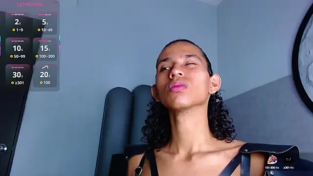 venus-03 online show from 14, 10, 2025