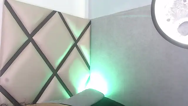 venus-03 online show from 1, 3, 2026