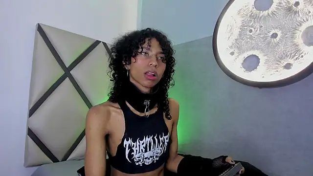 venus-03 online show from 6, 2, 2026