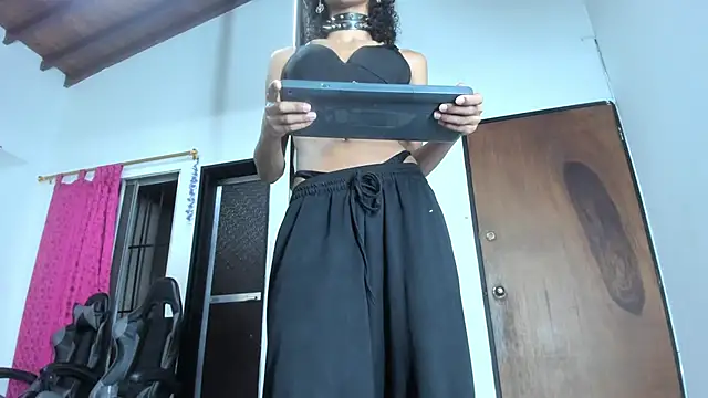 venus-03 online show from 20, 6, 2026