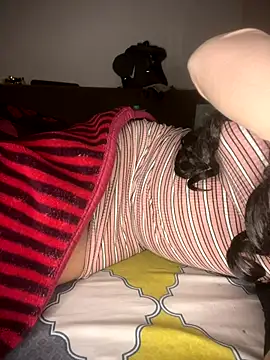 jiya00 online show from 1, 10, 2025