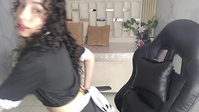 jass thompson s online show from 10, 10, 2025