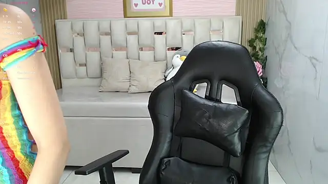 jass thompson s online show from 12, 2, 2026