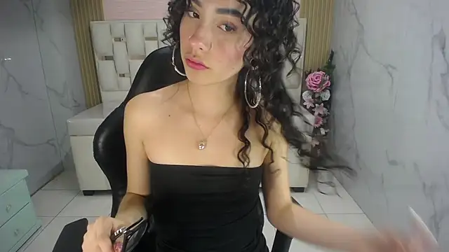 jass thompson s online show from 13, 1, 2026