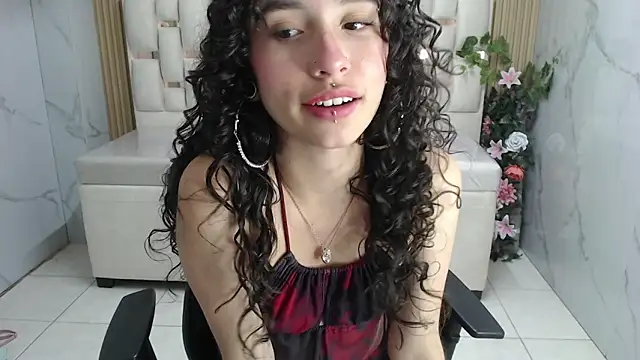 jass thompson s online show from 4, 11, 2025