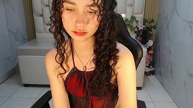 jass thompson s online show from 28, 10, 2025