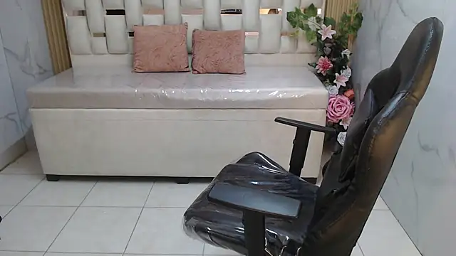 jass thompson s online show from 2, 10, 2025