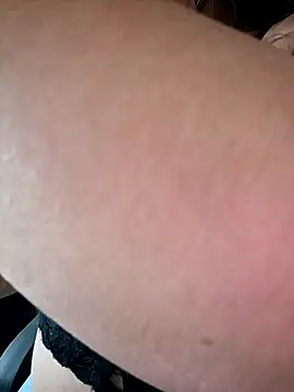 Mia-Glow online show from 25, 3, 2026