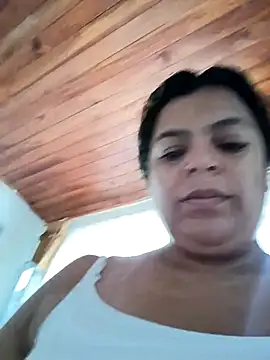 Mia-Glow online show from 3, 3, 2026