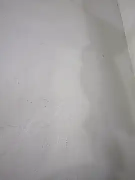 Mia-Glow online show from 23, 11, 2025