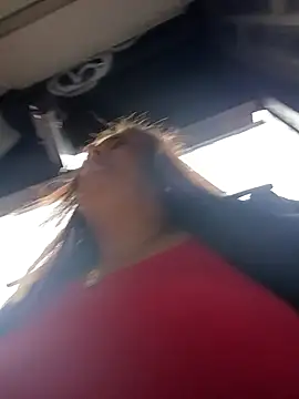 Mia-Glow online show from 20, 11, 2025