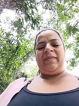 Mia-Glow online show from 24, 2, 2026